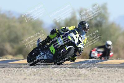 media/Oct-25-2025-Race Pace (Sat) [[47cce5476f]]/Verified/9-Turn 7 (125pm)/